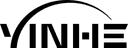 银河集团
