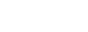银河集团