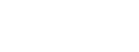 YINHE