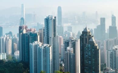 银河港生活应用