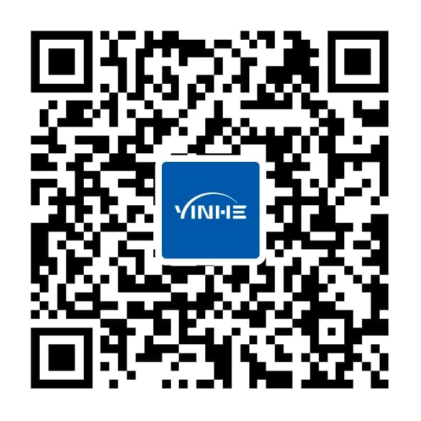 银河港生活应用