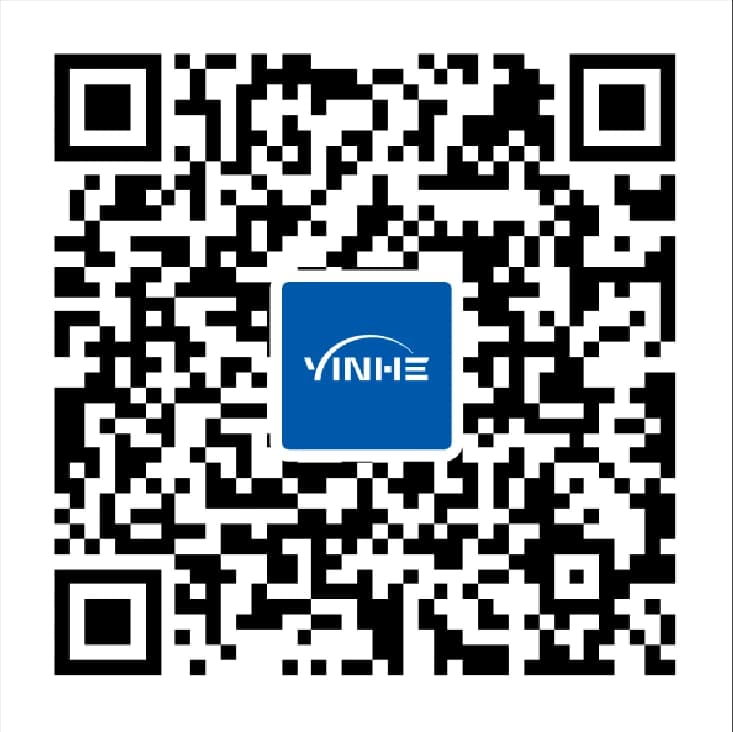 银河港生活APP
