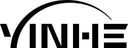 银河集团